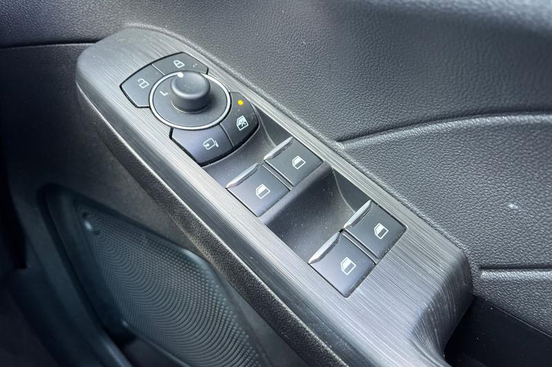 Used Ford Kuga 2023 for sale - 76586441: Photo 16