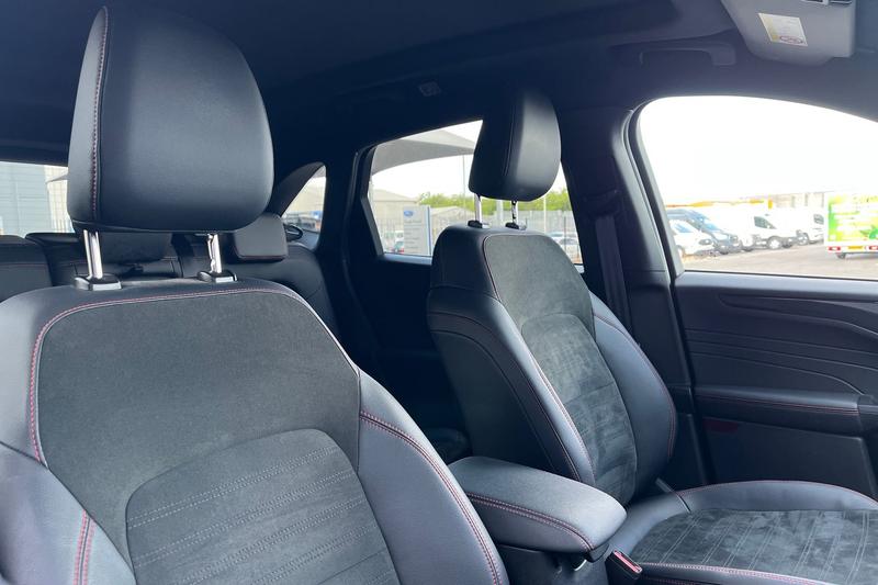 Used Ford Kuga 2023 for sale - 76586441: Photo 17