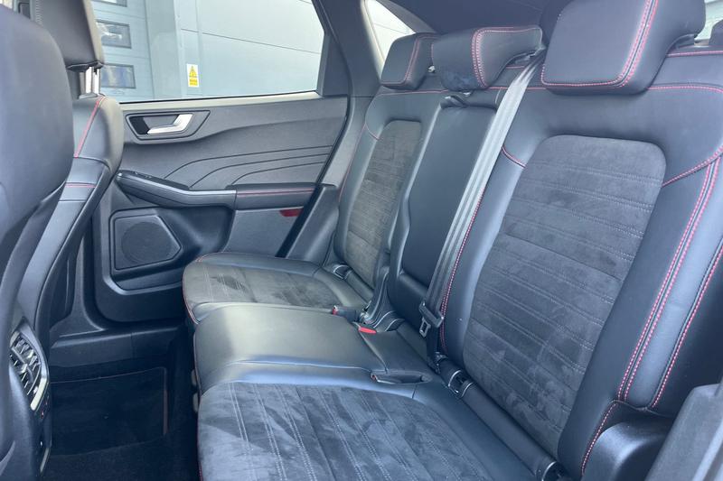 Used Ford Kuga 2023 for sale - 76586441: Photo 20