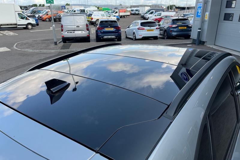 Used Ford Kuga 2023 for sale - 76586441: Photo 23