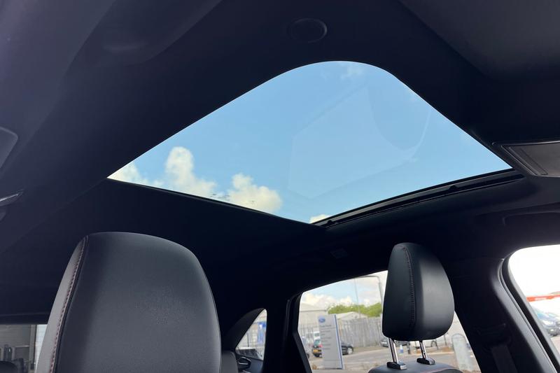 Used Ford Kuga 2023 for sale - 76586441: Photo 26