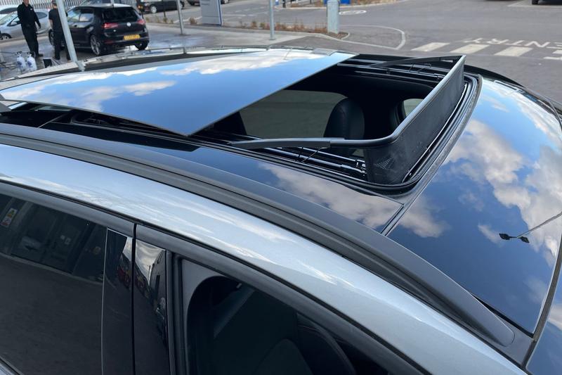 Used Ford Kuga 2023 for sale - 76586441: Photo 27