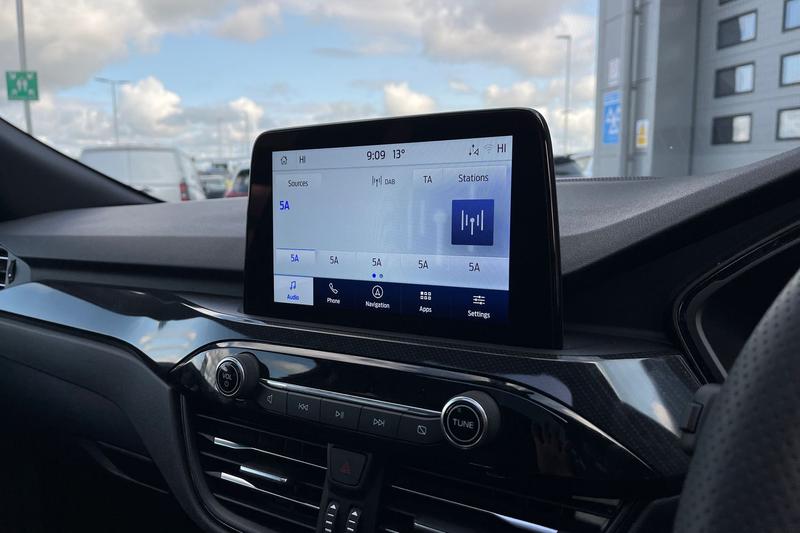 Used Ford Kuga 2023 for sale - 76586441: Photo 28