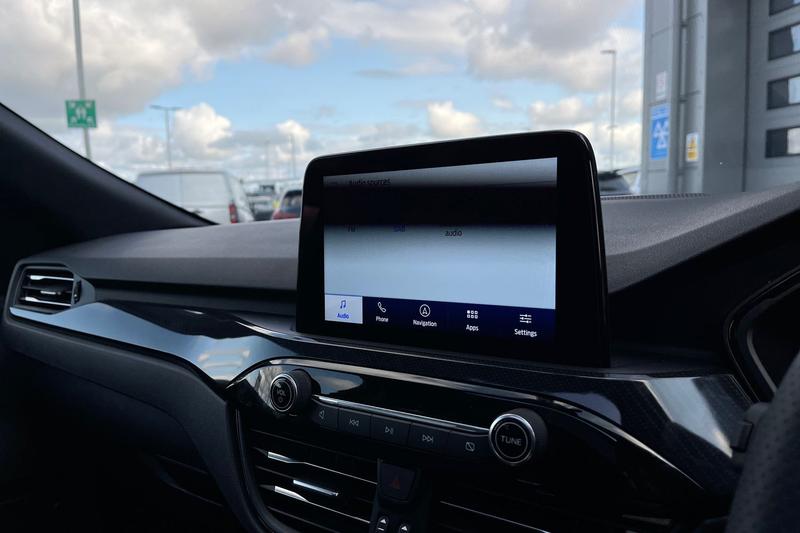 Used Ford Kuga 2023 for sale - 76586441: Photo 29