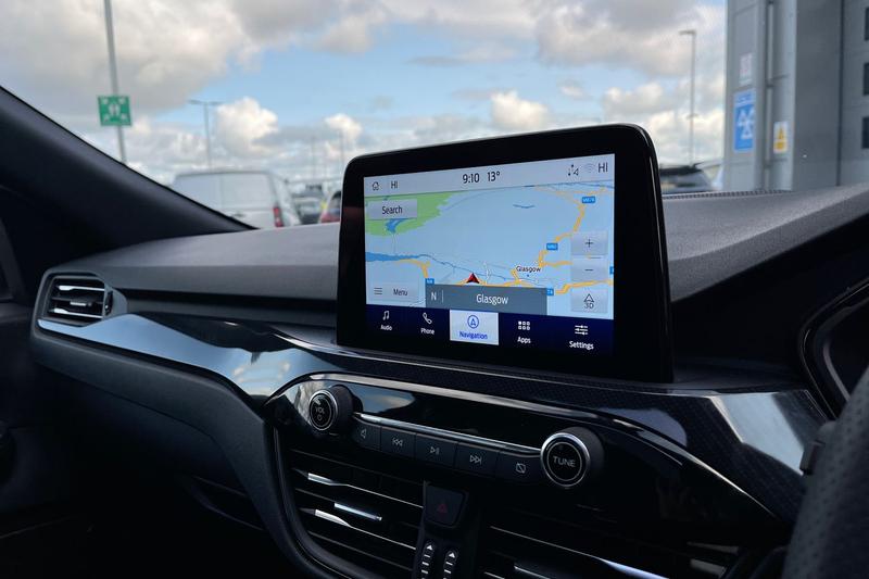 Used Ford Kuga 2023 for sale - 76586441: Photo 31