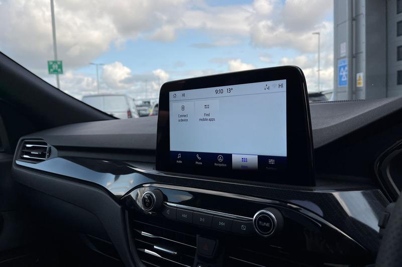 Used Ford Kuga 2023 for sale - 76586441: Photo 32