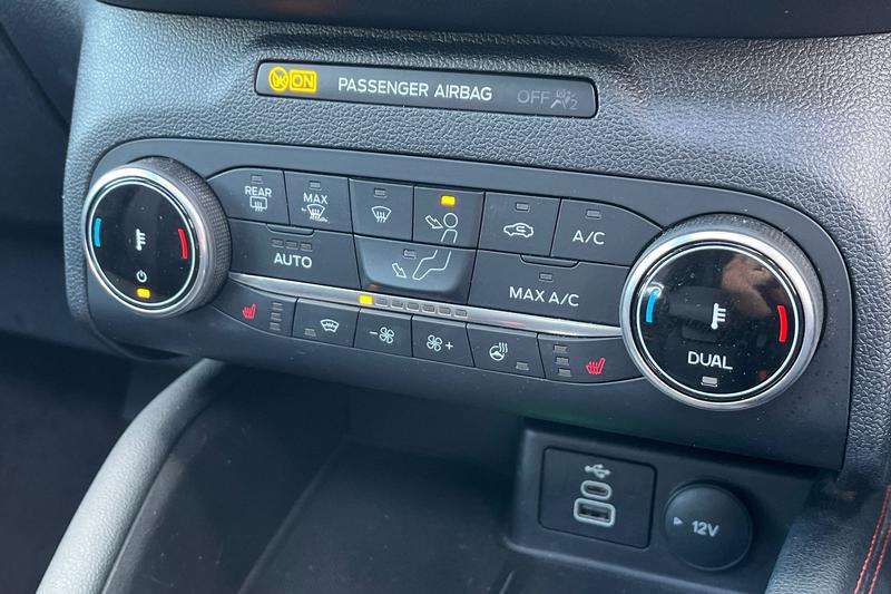 Used Ford Kuga 2023 for sale - 76586441: Photo 33