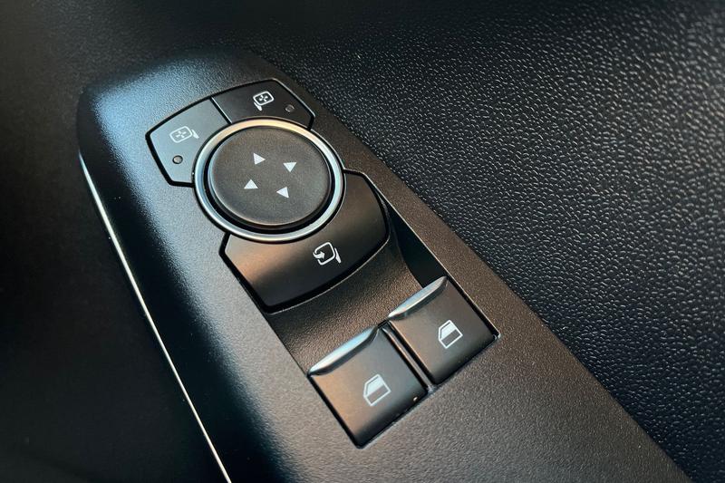 Used Ford Fiesta 2019 for sale - 76394072: Photo 16