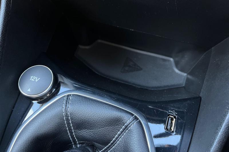 Used Ford Fiesta 2019 for sale - 76394072: Photo 31