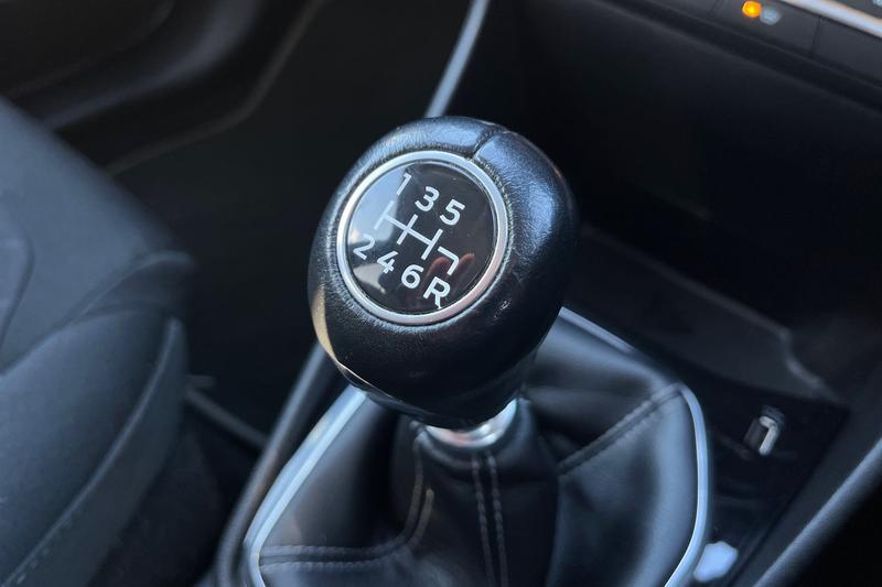 Used Ford Fiesta 2019 for sale - 76394072: Photo 32