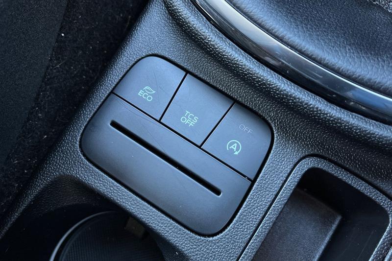 Used Ford Fiesta 2019 for sale - 76394072: Photo 33