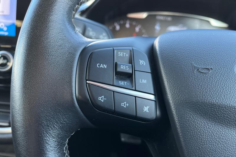 Used Ford Fiesta 2019 for sale - 76394072: Photo 34