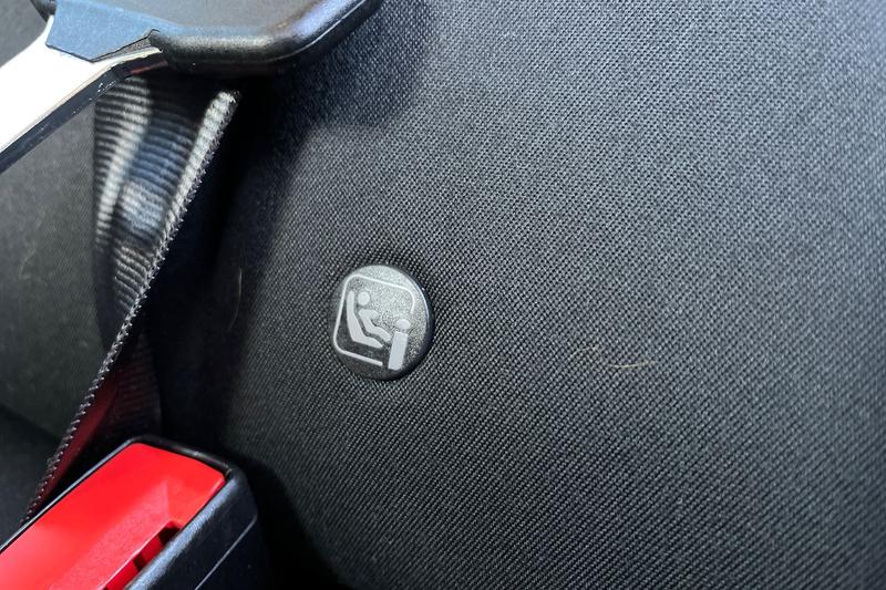 Used Ford Fiesta 2019 for sale - 76394072: Photo 38