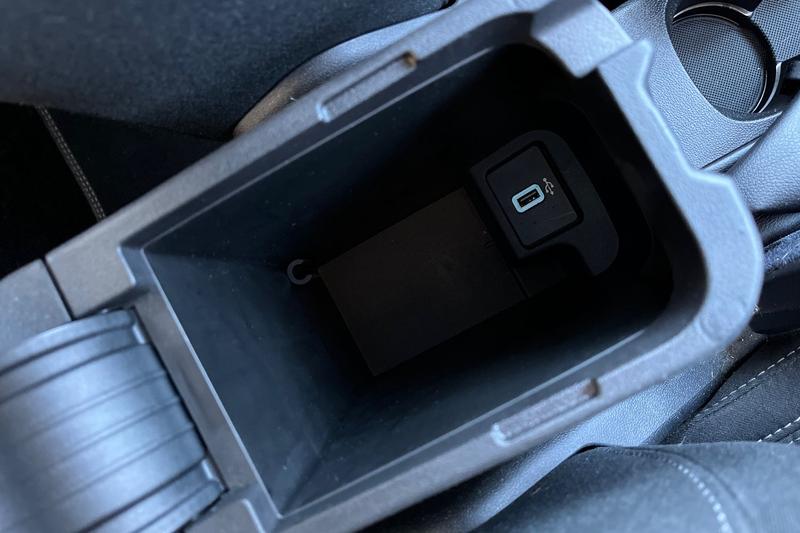 Used Ford Fiesta 2019 for sale - 76394072: Photo 39