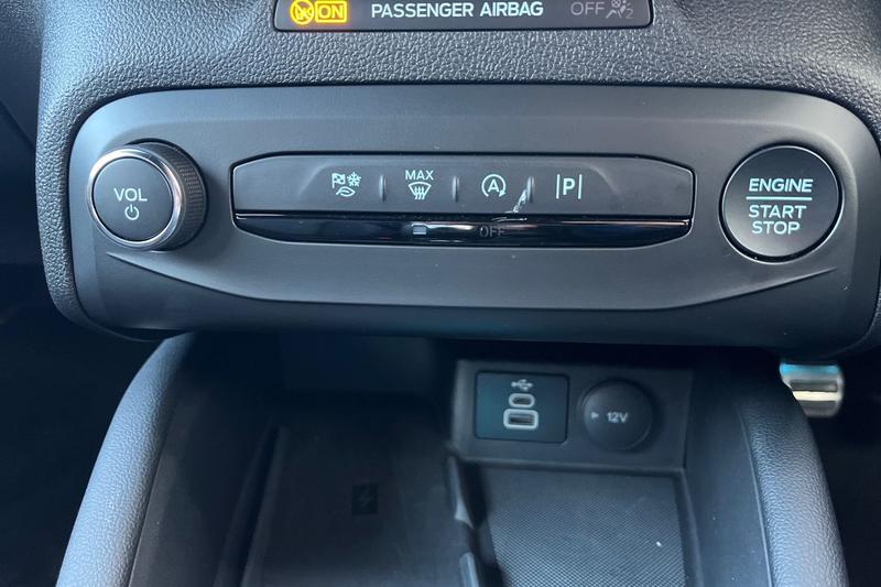 Used Ford Focus 2025 for sale - 76625360: Photo 33