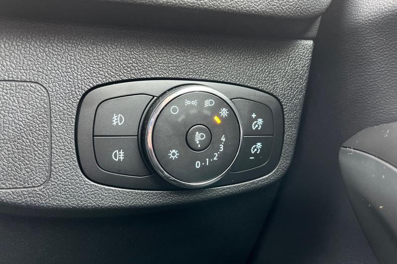 Vehicle 37
