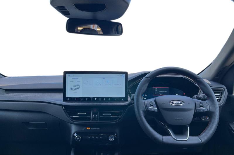 Used Ford Kuga 2024 for sale - 76722893: Photo 10