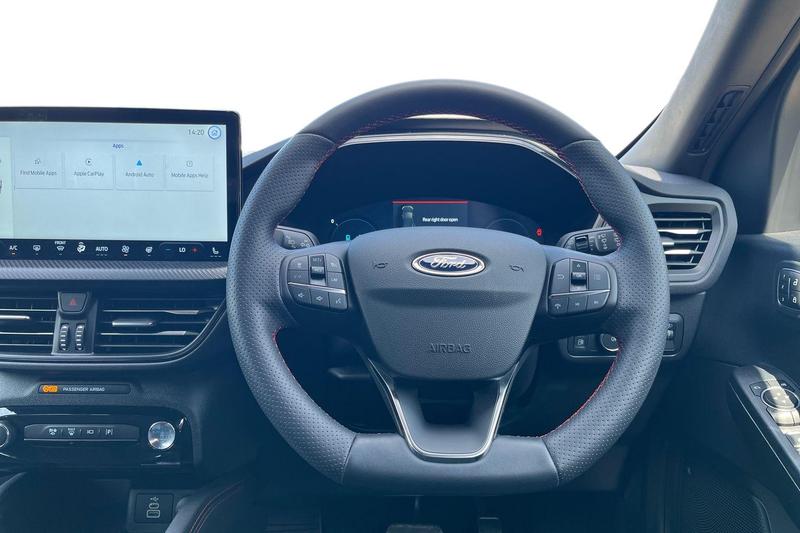 Used Ford Kuga 2024 for sale - 76722893: Photo 11