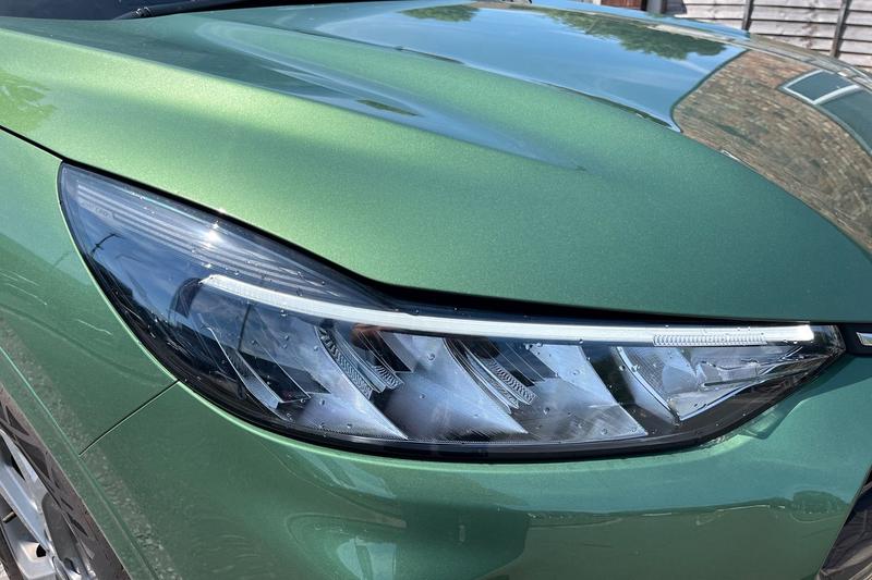 Used Ford Kuga 2024 for sale - 76722893: Photo 27