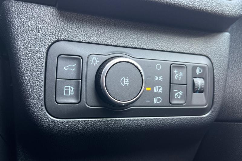 Used Ford Kuga 2024 for sale - 76722893: Photo 29