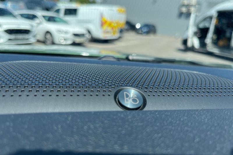 Used Ford Kuga 2024 for sale - 76722893: Photo 30