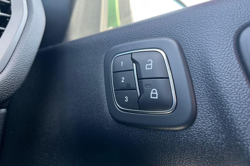 Used Ford Kuga 2024 for sale - 76722893: Photo 31