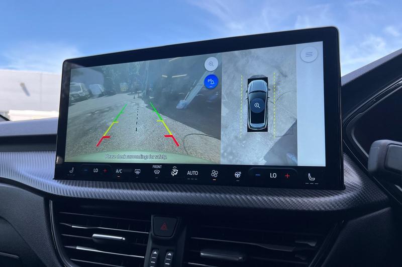 Used Ford Kuga 2024 for sale - 76722893: Photo 35