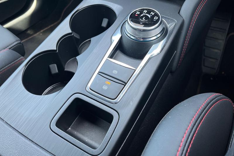 Used Ford Kuga 2024 for sale - 76722893: Photo 36