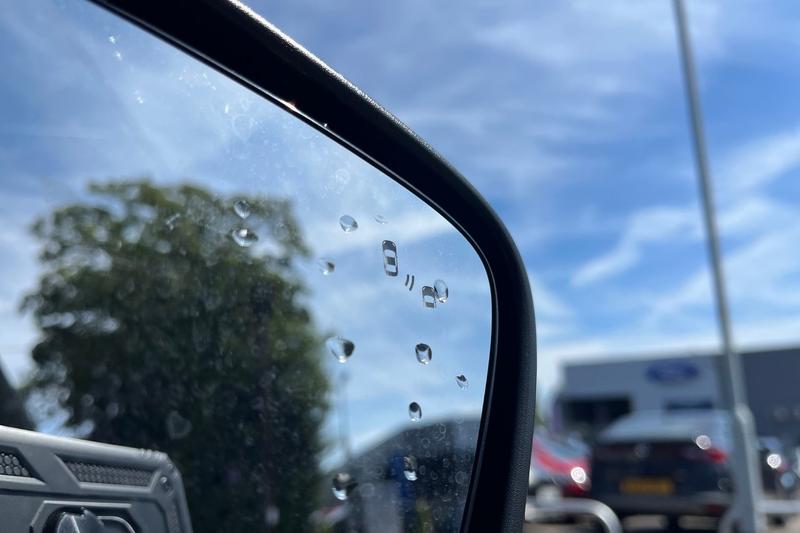 Used Ford Kuga 2024 for sale - 76722893: Photo 40