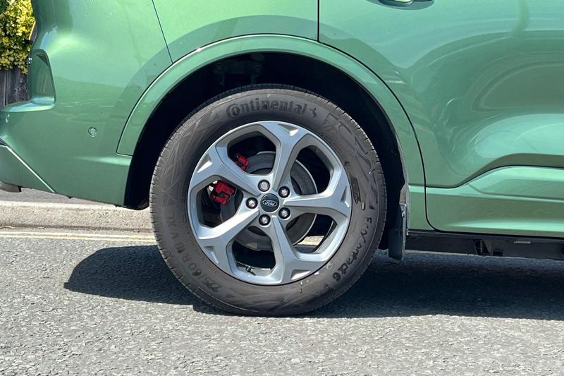 Used Ford Kuga 2024 for sale - 76722893: Photo 8