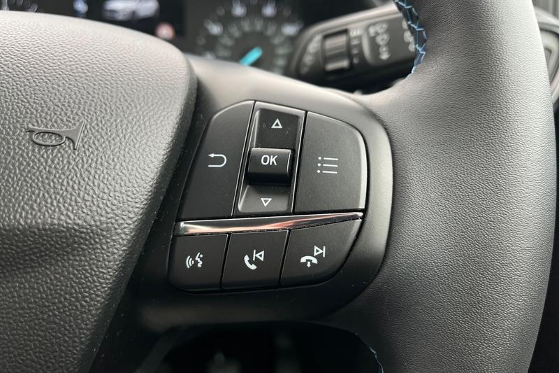Vehicle 35