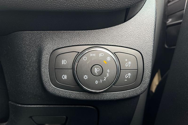 Vehicle 36