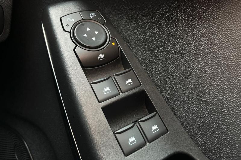 Used Ford Fiesta 2023 for sale - 78109444: Photo 16