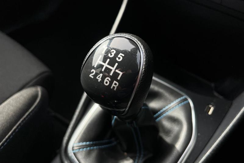 Used Ford Fiesta 2023 for sale - 78109444: Photo 32