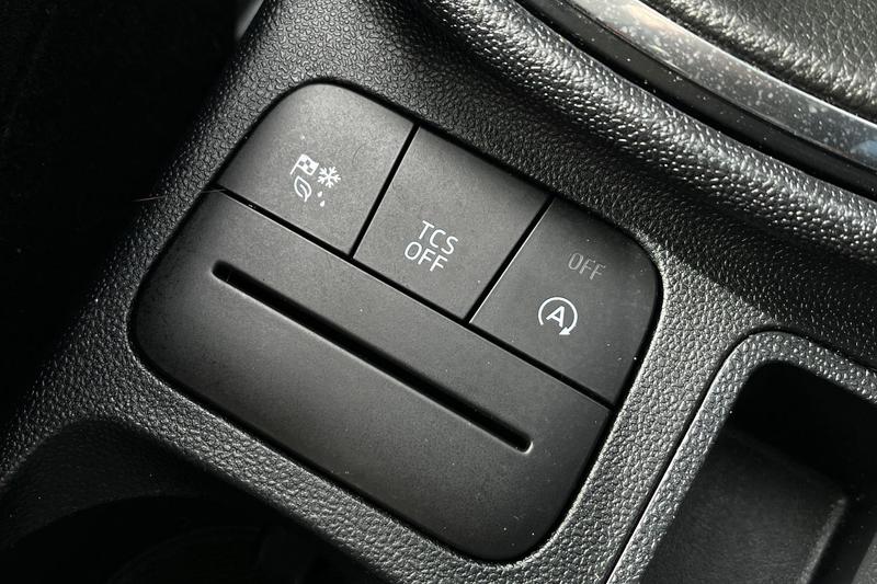 Used Ford Fiesta 2023 for sale - 78109444: Photo 33