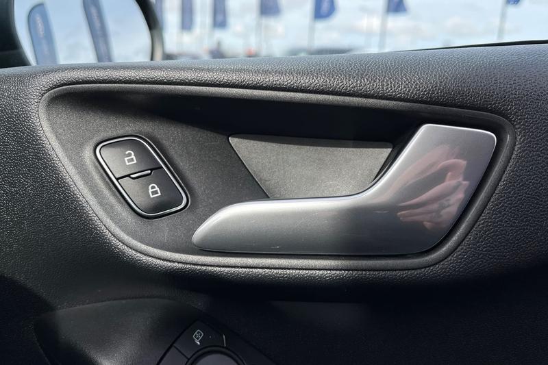 Used Ford Fiesta 2023 for sale - 78109444: Photo 37