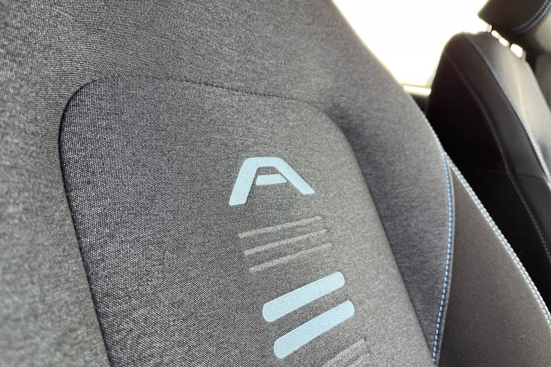 Used Ford Fiesta 2023 for sale - 78109444: Photo 38