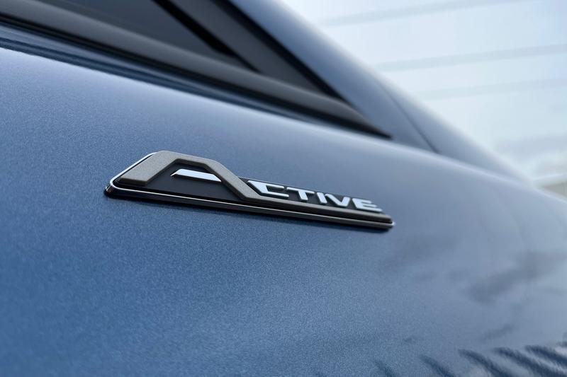 Used Ford Fiesta 2023 for sale - 78109444: Photo 39