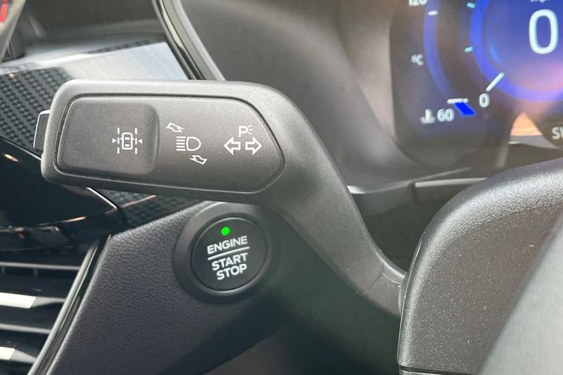 Used Ford Kuga 2023 for sale - 78172019: Photo 14