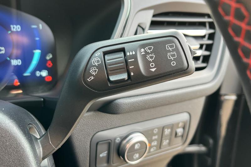 Used Ford Kuga 2023 for sale - 78172019: Photo 15