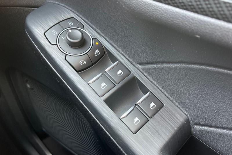 Used Ford Kuga 2023 for sale - 78172019: Photo 16