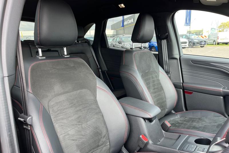 Used Ford Kuga 2023 for sale - 78172019: Photo 17