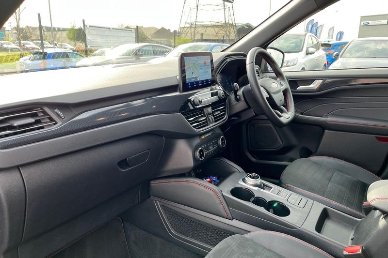 Used Ford Kuga 2023 for sale - 78172019: Photo 18