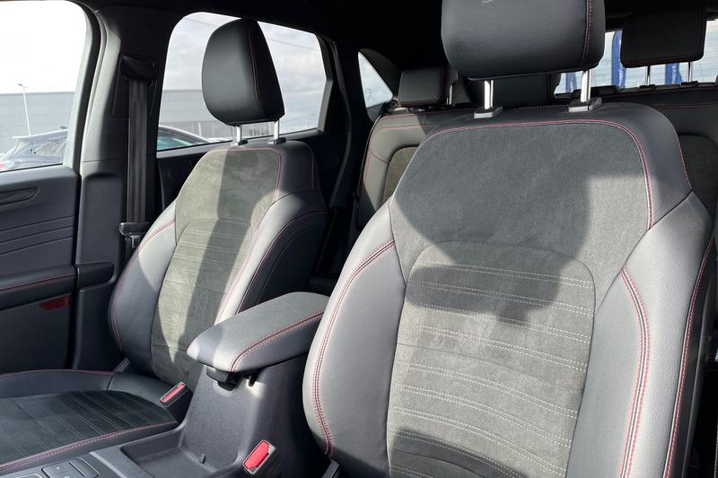 Used Ford Kuga 2023 for sale - 78172019: Photo 19