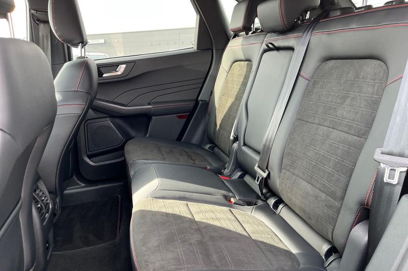 Used Ford Kuga 2023 for sale - 78172019: Photo 20