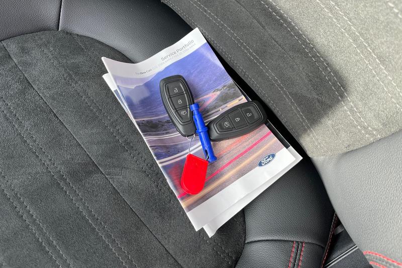 Used Ford Kuga 2023 for sale - 78172019: Photo 22