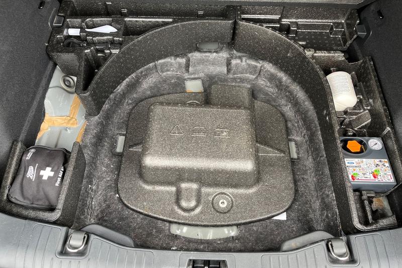 Used Ford Kuga 2023 for sale - 78172019: Photo 23