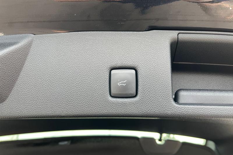 Used Ford Kuga 2023 for sale - 78172019: Photo 24