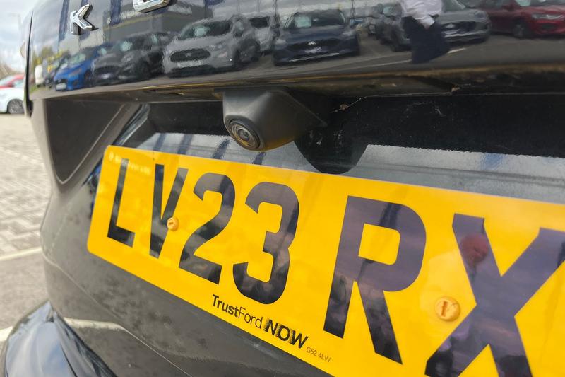 Used Ford Kuga 2023 for sale - 78172019: Photo 25