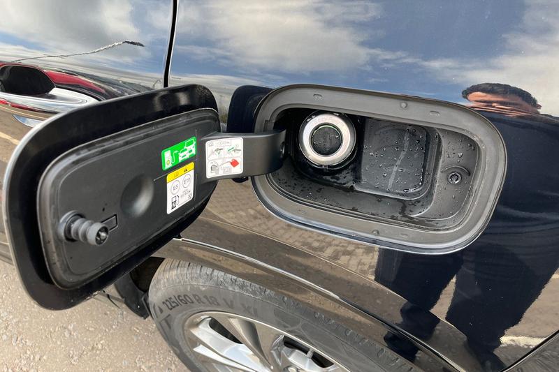 Used Ford Kuga 2023 for sale - 78172019: Photo 26